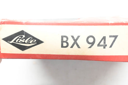 Lisle BX947 Brake Cable Assembly NOS