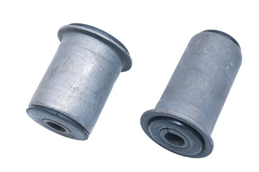 Moog K6177 Control Arm Bushing Kit NOS