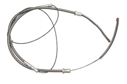 Lisle BX1339 Brake Cable Assembly NOS