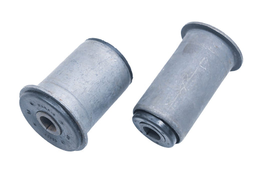 Moog K6177 Control Arm Bushing Kit NOS