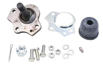 Moog K8142 Ball Joint Kit NOS