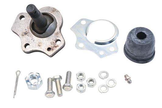 Moog K8142 Ball Joint Kit NOS