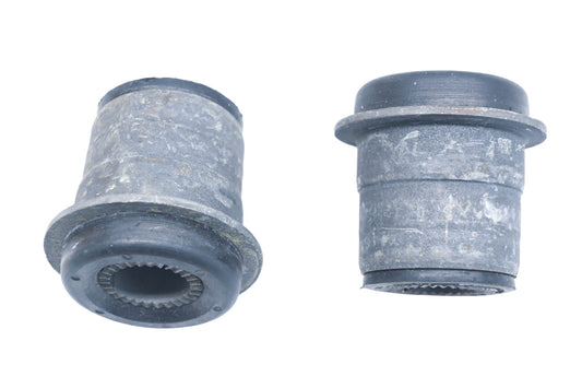 Moog K6176 Control Arm Bushing Kit NOS