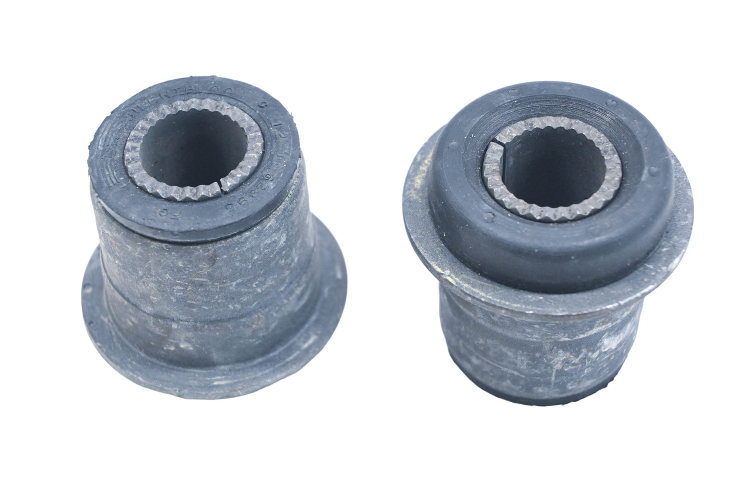 Moog K6176 Control Arm Bushing Kit NOS