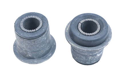 Moog K6176 Control Arm Bushing Kit NOS