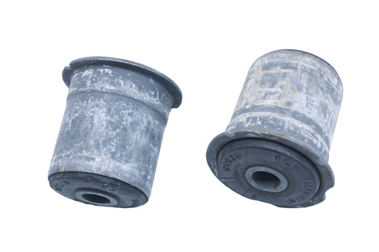 Moog K6178 Control Arm Bushing Kit NOS