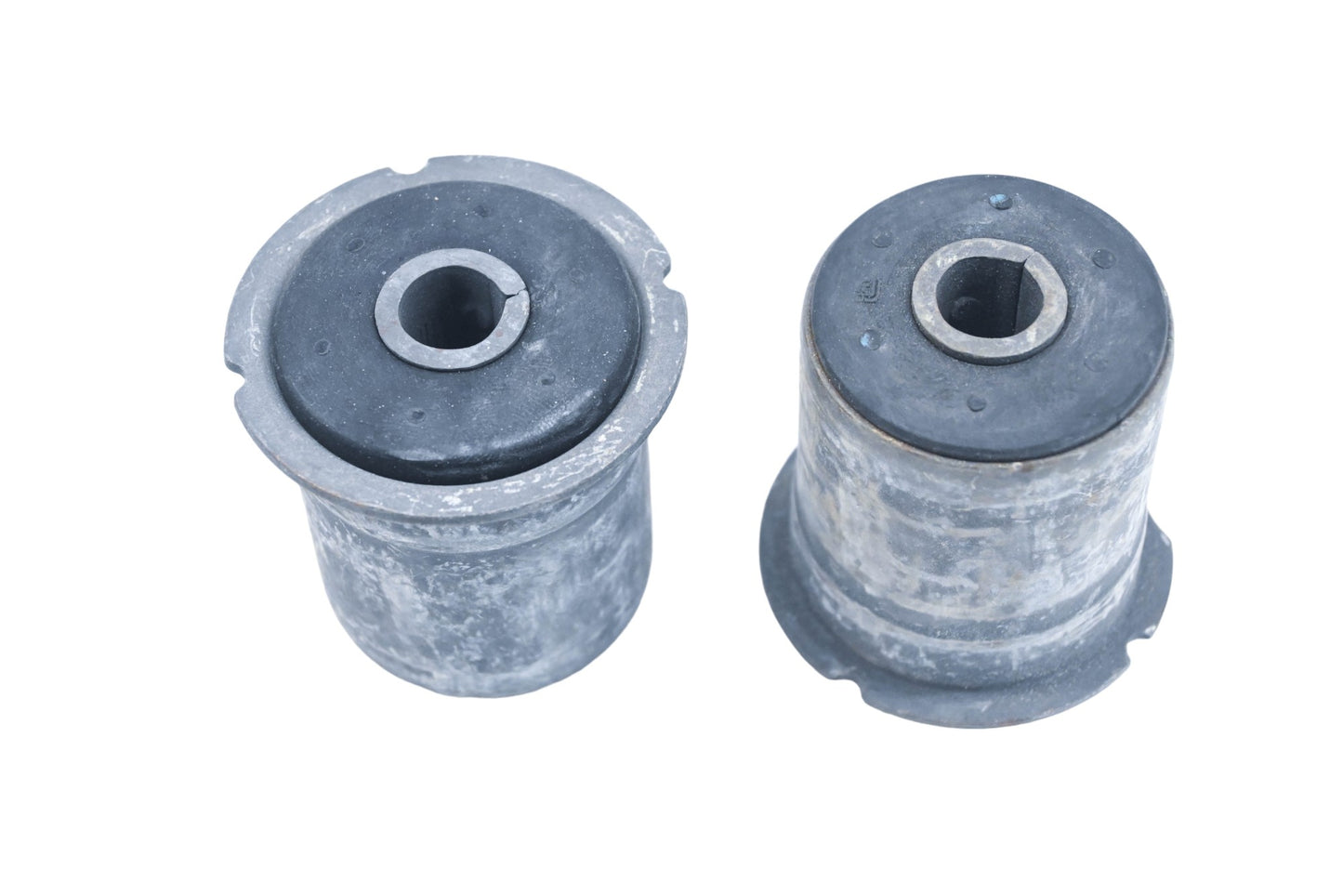 Moog K6178 Control Arm Bushing Kit NOS