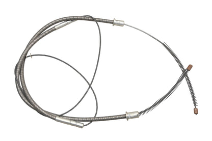 Lisle BX1339 Brake Cable Assembly NOS