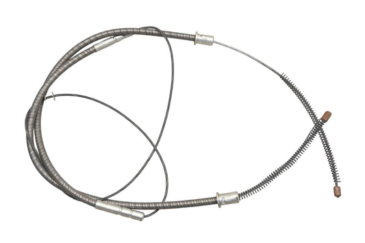 Lisle BX1339 Brake Cable Assembly NOS