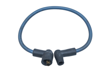 Guaranteed Parts Company 2754S 8mm Silcone Spark Plug 16" Coil Wire NOS