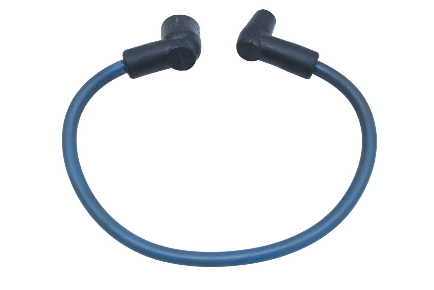 Guaranteed Parts Company 2754S 8mm Silcone Spark Plug 16" Coil Wire NOS