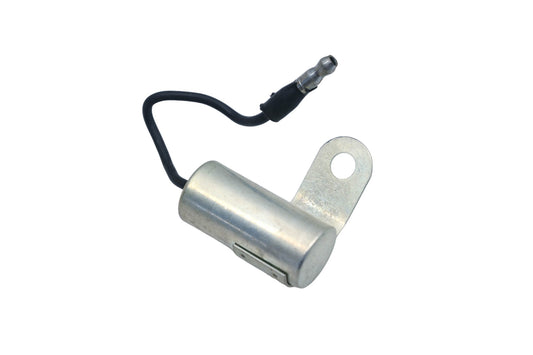 New OEM Ford E1AF-18832-AA, E1AF18832AA Condensor NOS