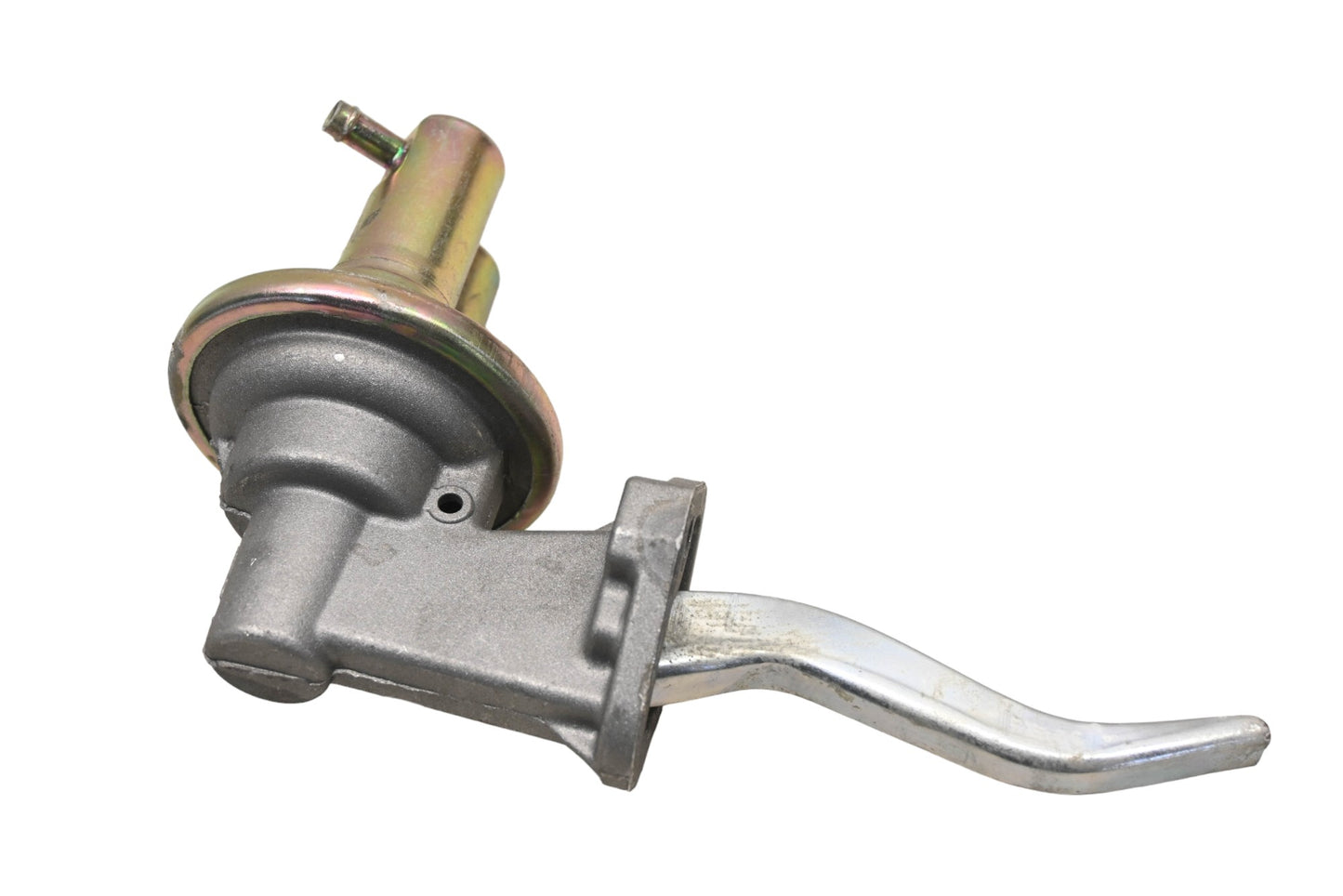 AC 41039, 6470865 Fuel Pump Assembly NOS