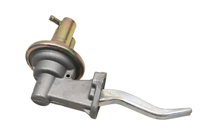 AC 41039, 6470865 Fuel Pump Assembly NOS