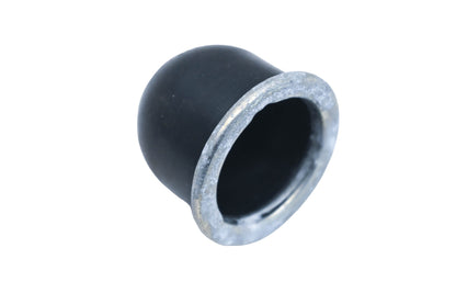 New Holland A0NN3324A Tie Rod End Boot NOS