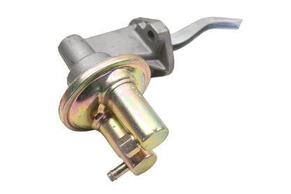 AC 41039, 6470865 Fuel Pump Assembly NOS