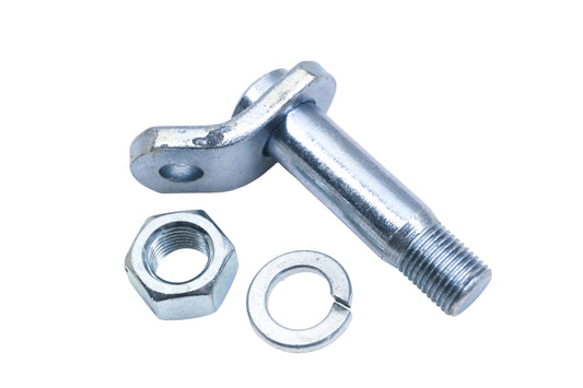 Tisco CEK3 Check Chain Eyelet Kit NOS