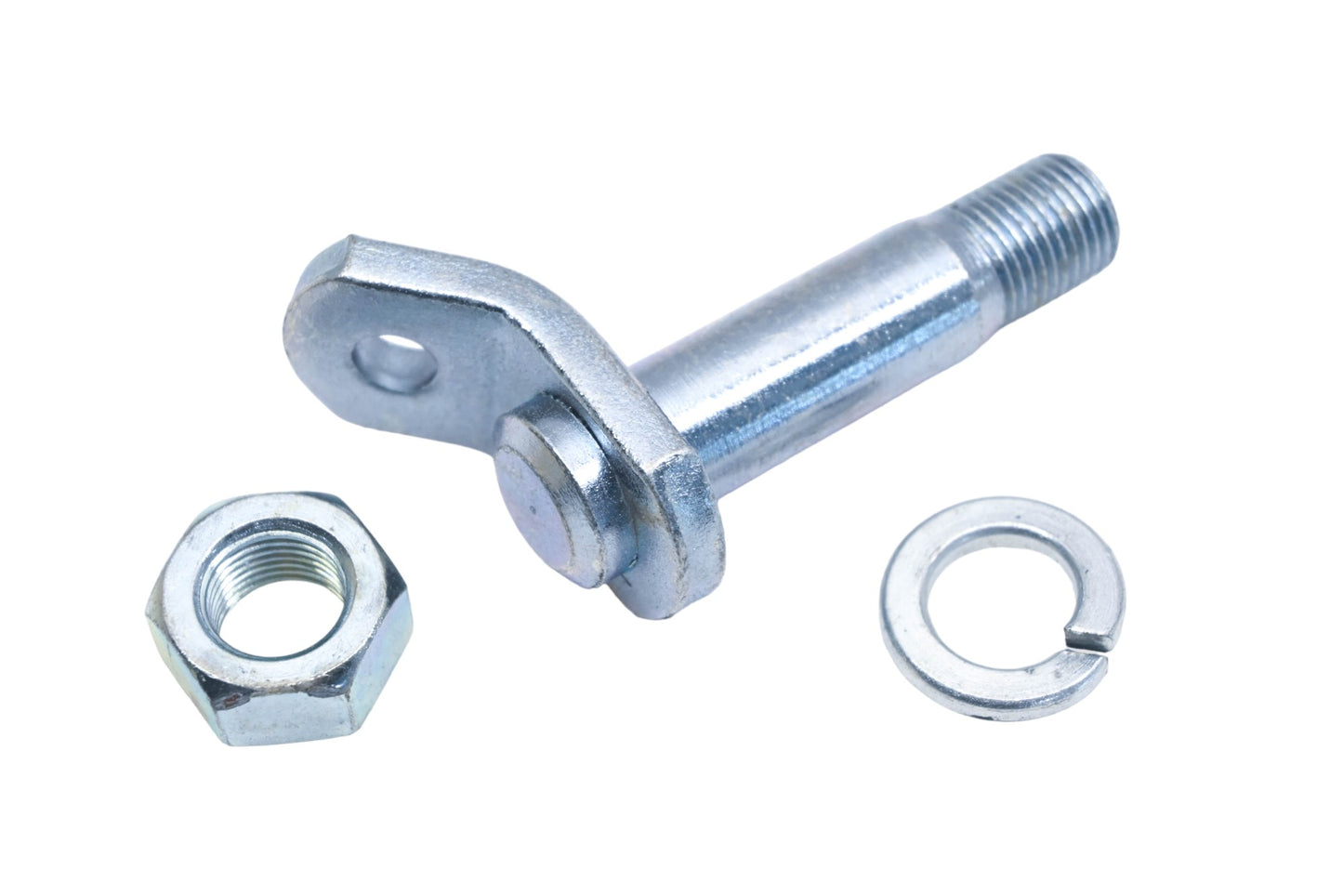 Tisco CEK3 Check Chain Eyelet Kit NOS