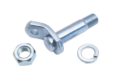 Tisco CEK3 Check Chain Eyelet Kit NOS