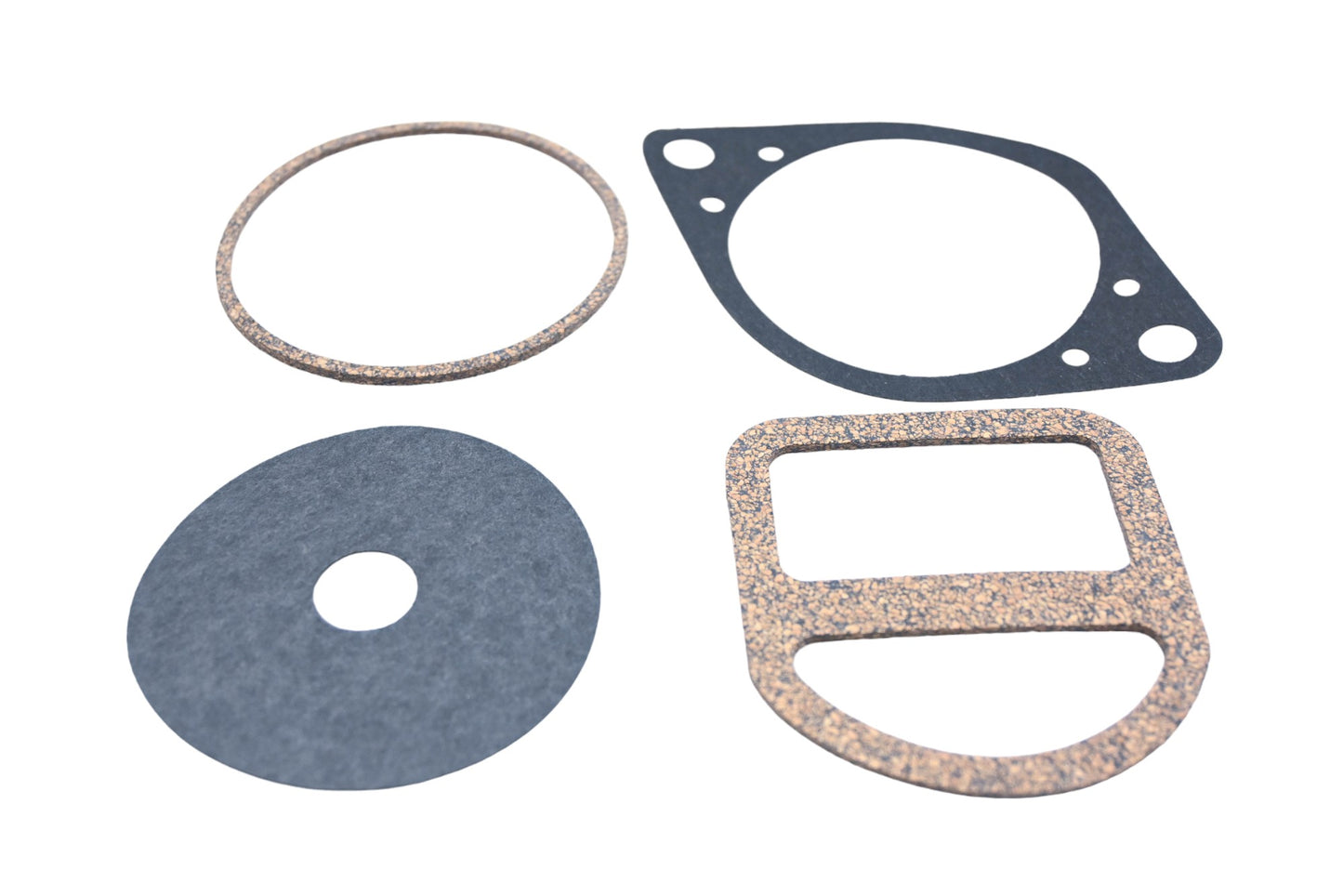 TSC 1831632 Ford Tractor Gasket Kit NOS