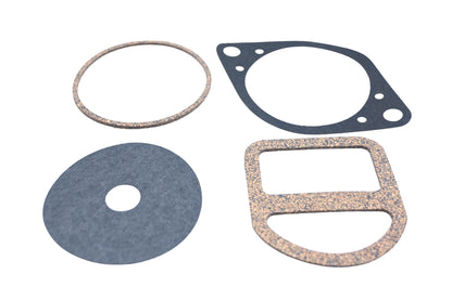 TSC 1831632 Ford Tractor Gasket Kit NOS
