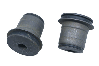 Moog K6323 Bushing Kit NOS