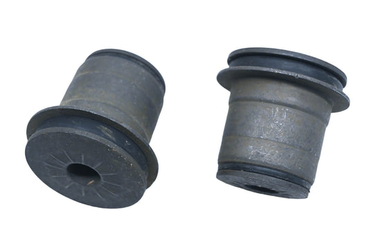 Moog K6323 Bushing Kit NOS