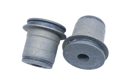 Moog K6323 Bushing Kit NOS