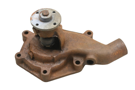 General Motors 494951 Pontiac Water Pump