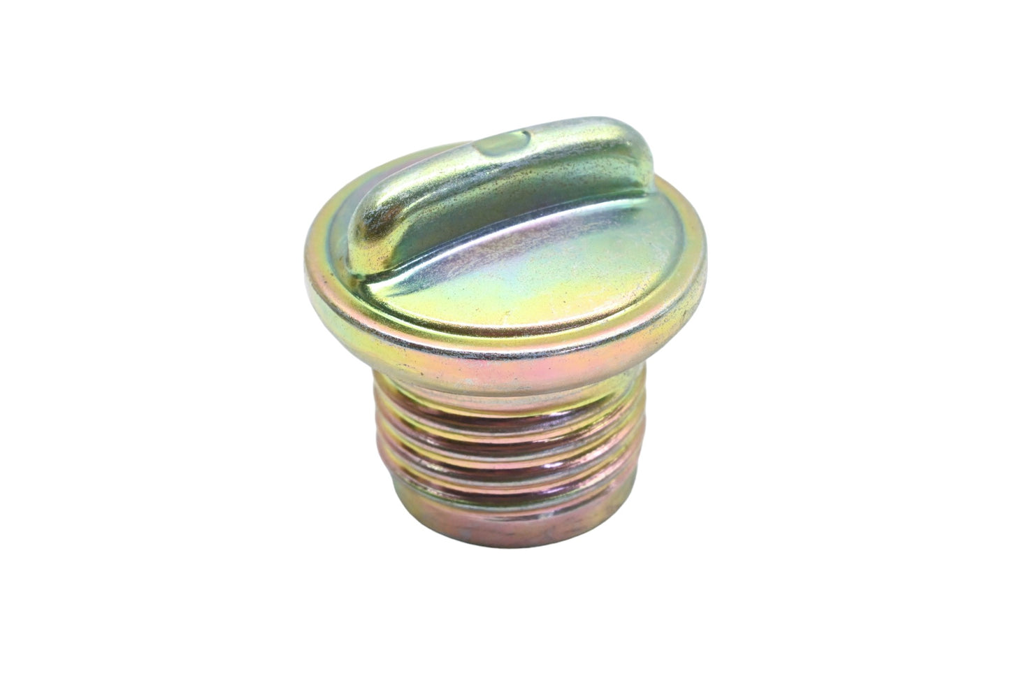 Ideal 46101, G724, 31650 Gas Cap NOS