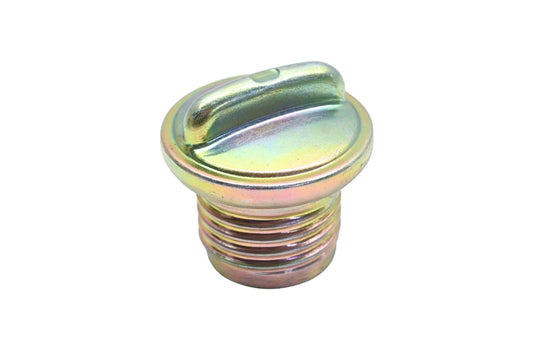 Ideal 46101, G724, 31650 Gas Cap NOS