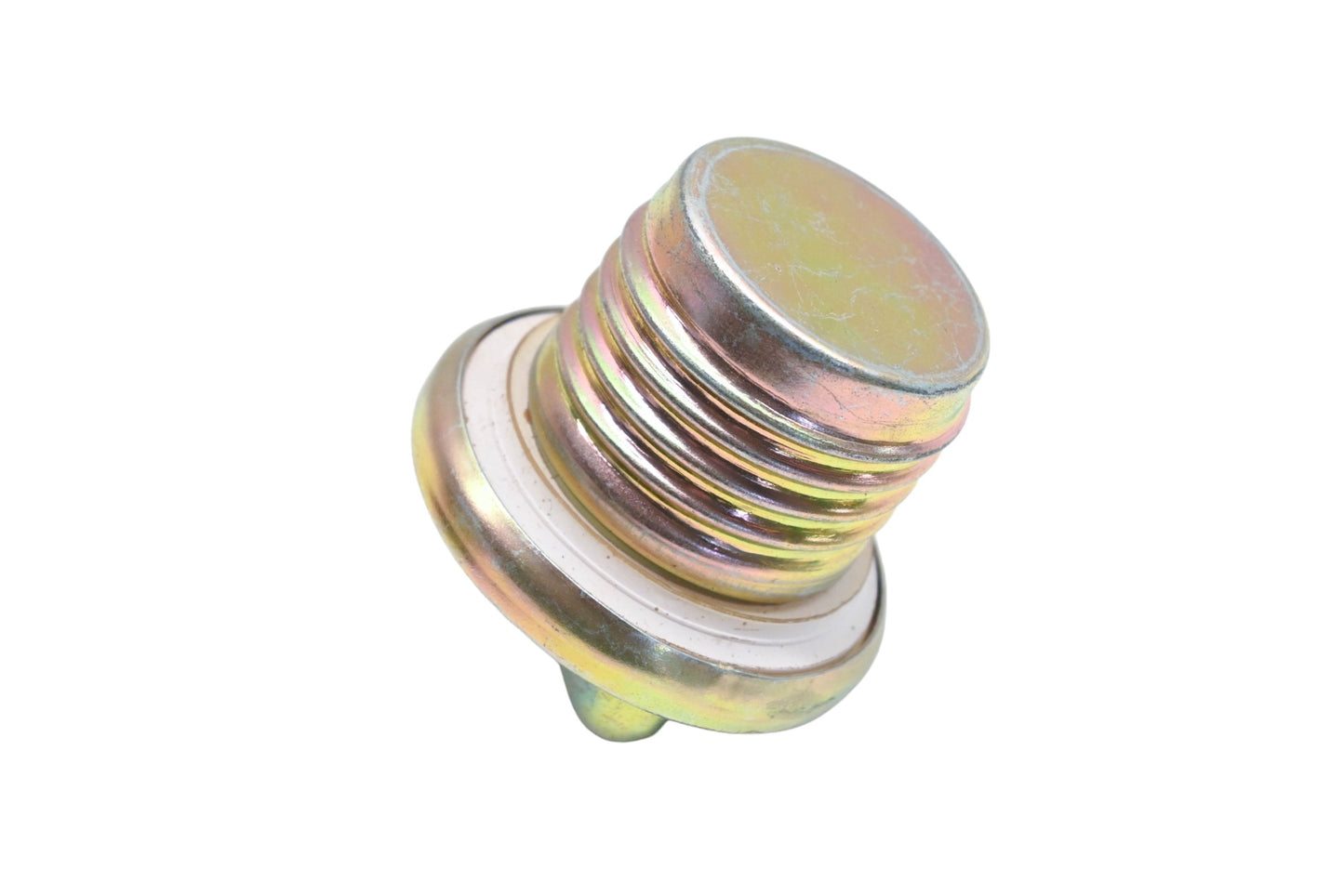 Ideal 46101, G724, 31650 Gas Cap NOS