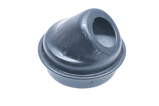 Ideal 46514 Crankcase Breather Cap NOS