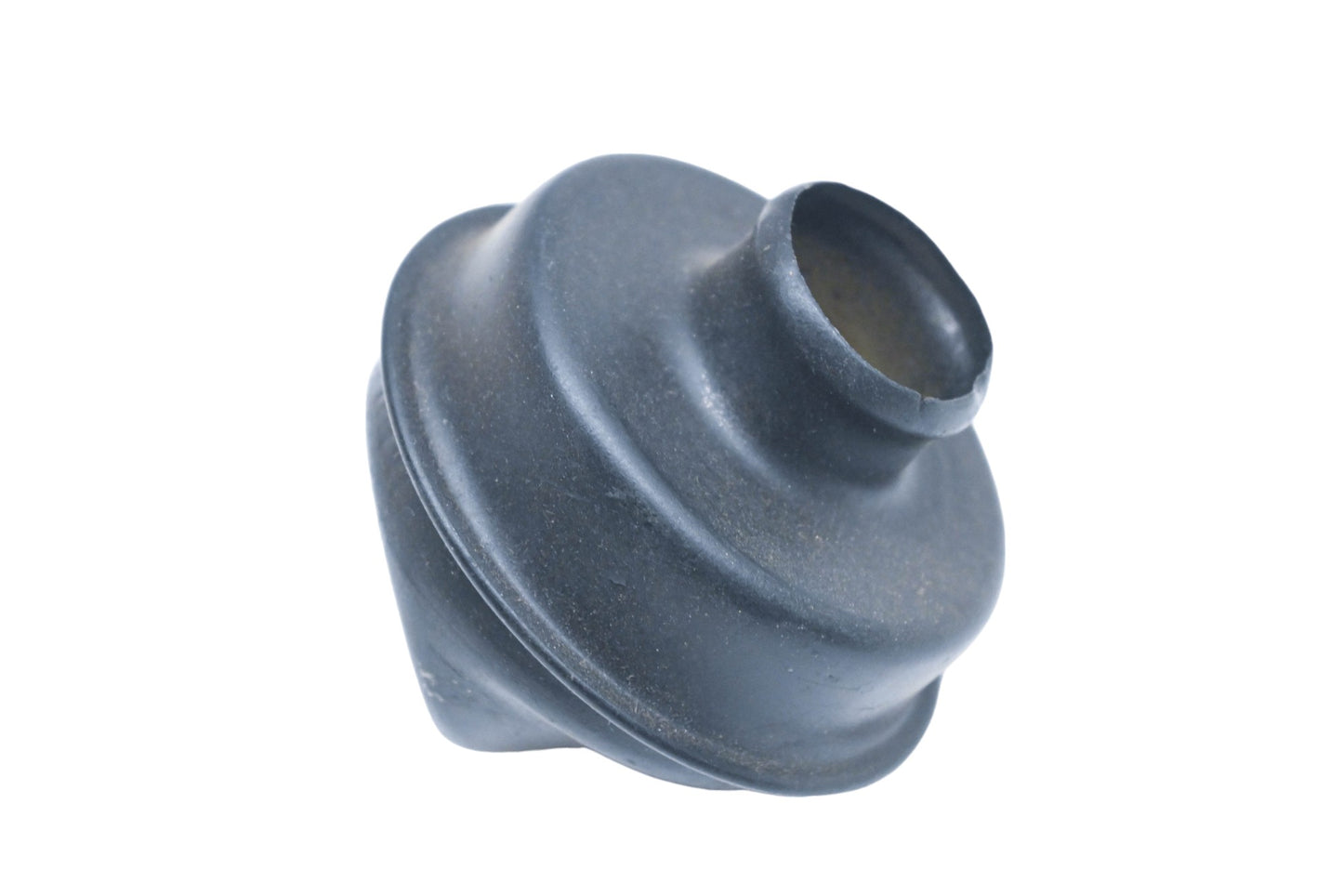 Ideal 46514 Crankcase Breather Cap NOS