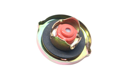 Ideal 46136, 31710, 31722 Gas Cap NOS