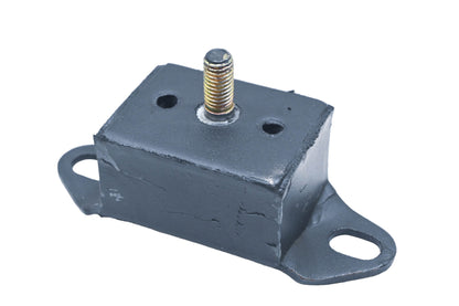Parts Master 2337, 622337 Motor Mount NOS