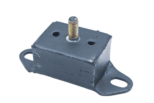 Parts Master 2337, 622337 Motor Mount NOS