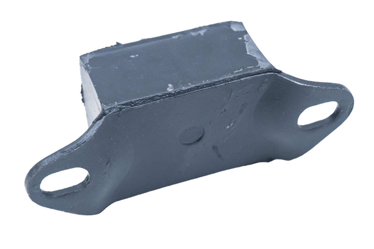 Parts Master 2337, 622337 Motor Mount NOS