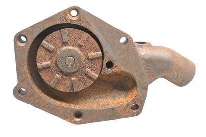 General Motors 494951 Pontiac Water Pump