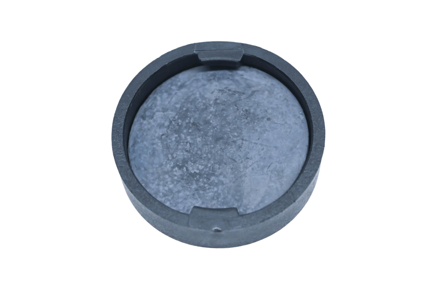 Ideal 46036, ER-32 Coolant Tank Cap NOS