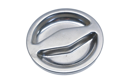 Ideal 46134, G726 Gas Cap NOS