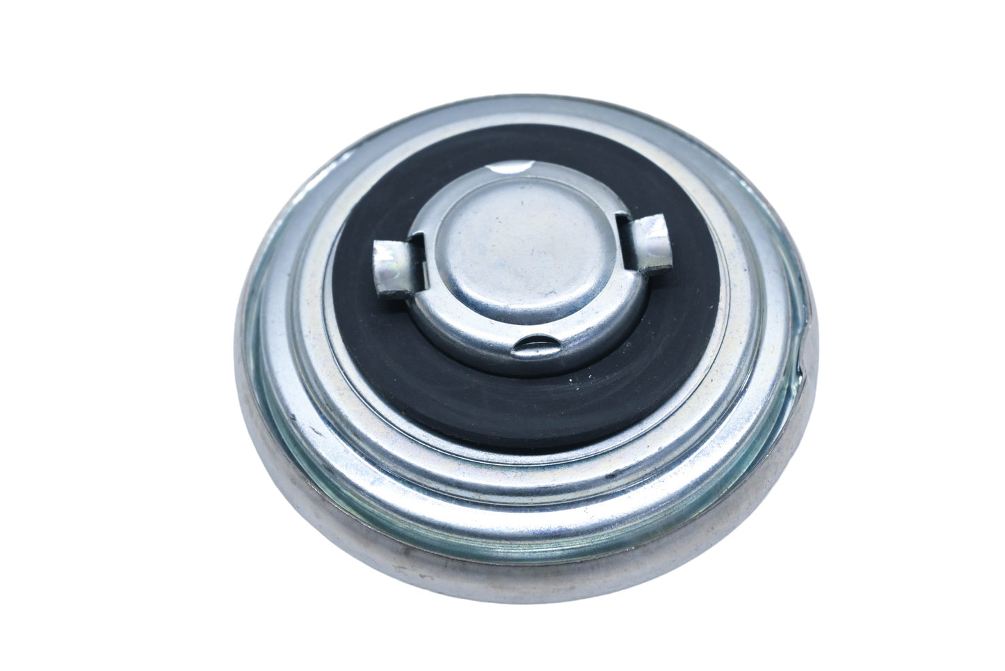 Ideal 46134, G726 Gas Cap NOS