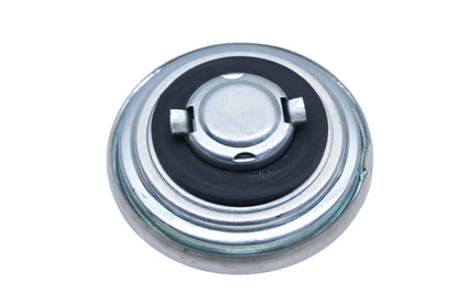 Ideal 46134, G726 Gas Cap NOS