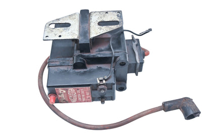 Mallory 28675 Ignition Coil