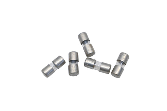 Littelfuse 1AG32V5, 1AG32V 5-Amp 32-Volt Fuses Qty 5 NOS