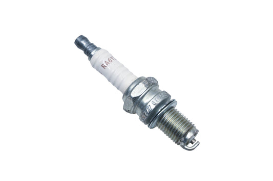 Champion RA6YC Spark Plug NOS