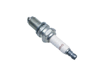 Champion RA6YC Spark Plug NOS