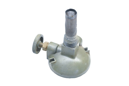 Aftermarket 07812 Fuel Sediment Filter 2" Body