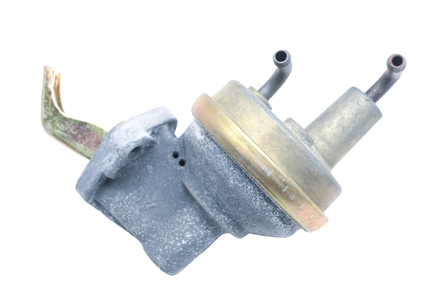 AC 40514 Rebuilt Mechanical Fuel Pump