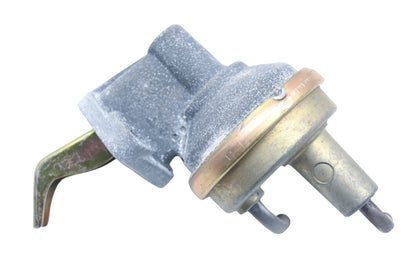 AC 40514 Rebuilt Mechanical Fuel Pump